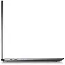 Dell Latitude 9450 2-in-1, Core Ultra 7 165U, 16GB RAM, 512GB SSD