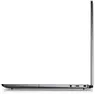 Dell Latitude 9450 2-in-1, Core Ultra 7 165U, 16GB RAM, 512GB SSD