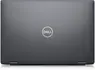 Dell Latitude 9450 2-in-1, Core Ultra 7 165U, 16GB RAM, 512GB SSD
