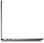 Dell Latitude 9450 2-in-1, Core Ultra 7 165U, 32GB RAM, 1TB SSD