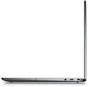 Dell Latitude 9450 2-in-1, Core Ultra 7 165U, 32GB RAM, 1TB SSD