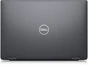 Dell Latitude 9450 2-in-1, Core Ultra 7 165U, 32GB RAM, 1TB SSD
