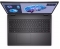 Dell Mobile Precision 7680, Core i7-13850HX, 16GB RAM, 512GB SSD, RTX 2000 Ada Generation