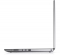 Dell Mobile Precision 7680, Core i7-13850HX, 32GB RAM, 1TB SSD, RTX 3500 Ada Generation