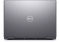 Dell Mobile Precision 7680, Core i7-13850HX, 32GB RAM, 1TB SSD, RTX 3500 Ada Generation