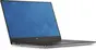 Dell Precision 15 5510, Xeon E3-1505M v5, 16GB RAM, 512GB SSD