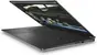 Dell Precision 15 5510, Xeon E3-1505M v5, 16GB RAM, 512GB SSD