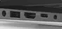 Dell Precision 15 5510, Xeon E3-1505M v5, 16GB RAM, 512GB SSD