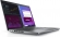 Dell Precision 3470, Core i7-1260P, 32GB RAM, 1TB SSD, T550 