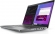 Dell Precision 3470, Core i7-1260P, 32GB RAM, 1TB SSD, T550 