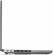 Dell Precision 3470, Core i7-1260P, 32GB RAM, 1TB SSD, T550 