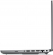 Dell Precision 3470, Core i7-1260P, 32GB RAM, 1TB SSD, T550 
