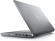 Dell Precision 3470, Core i7-1260P, 32GB RAM, 1TB SSD, T550 