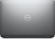 Dell Precision 3470, Core i7-1260P, 32GB RAM, 1TB SSD, T550 