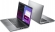Dell Precision 3470, Core i7-1260P, 32GB RAM, 1TB SSD, T550 