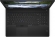 Dell Precision 3530, Core i5-8300H, 8GB RAM, 256GB SSD, Quadro P600