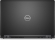 Dell Precision 3530, Core i5-8300H, 8GB RAM, 256GB SSD, Quadro P600