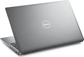 Dell Precision 3571, Core i7-12700H, 32GB RAM, 512GB SSD, RTX A1000, LTE