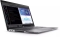 Dell Precision 3580, Core i7-1360P, 16GB RAM, 512GB SSD, RTX A500