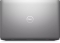 Dell Precision 3580, Core i7-1360P, 16GB RAM, 512GB SSD, RTX A500