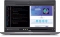Dell Precision 3580, Core i7-1360P, 16GB RAM, 512GB SSD, RTX A500