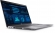 Dell Precision 3581, Core i7-13700H, 32GB RAM, 512GB SSD, RTX A1000 
