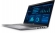 Dell Precision 3581, Core i7-13700H, 32GB RAM, 512GB SSD, RTX A1000 