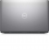 Dell Precision 3581, Core i7-13700H, 32GB RAM, 512GB SSD, RTX A1000 