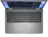 Dell Precision 3590, Core Ultra 7 155H, 32GB RAM, 512GB SSD, RTX 500 Ada Generation
