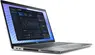 Dell Precision 3590, Core Ultra 7 155H, 32GB RAM, 512GB SSD, RTX 500 Ada Generation