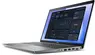 Dell Precision 3590, Core Ultra 7 155H, 32GB RAM, 512GB SSD, RTX 500 Ada Generation