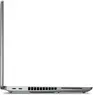 Dell Precision 3590, Core Ultra 7 155H, 32GB RAM, 512GB SSD, RTX 500 Ada Generation