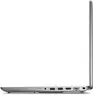 Dell Precision 3590, Core Ultra 7 155H, 32GB RAM, 512GB SSD, RTX 500 Ada Generation