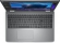 Dell Precision 3591, Core Ultra 7 155H, 16GB RAM, 512GB SSD, RTX 500 Ada Generation 
