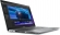 Dell Precision 3591, Core Ultra 7 155H, 16GB RAM, 512GB SSD, RTX 500 Ada Generation 