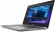 Dell Precision 3591, Core Ultra 7 155H, 16GB RAM, 512GB SSD, RTX 500 Ada Generation 
