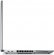 Dell Precision 3591, Core Ultra 7 155H, 16GB RAM, 512GB SSD, RTX 500 Ada Generation 