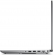 Dell Precision 3591, Core Ultra 7 155H, 16GB RAM, 512GB SSD, RTX 500 Ada Generation 