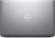 Dell Precision 3591, Core Ultra 7 155H, 16GB RAM, 512GB SSD, RTX 500 Ada Generation 