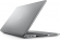 Dell Precision 3591, Core Ultra 7 155H, 16GB RAM, 512GB SSD, RTX 500 Ada Generation 