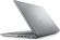 Dell Precision 3591, Core Ultra 7 155H, 16GB RAM, 512GB SSD, RTX 500 Ada Generation 