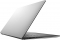 Dell Precision 5530, Core i7-8850H, 8GB RAM, 256GB SSD, Quadro P1000
