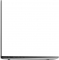 Dell Precision 5530, Core i7-8850H, 8GB RAM, 256GB SSD, Quadro P1000