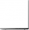 Dell Precision 5530, Core i7-8850H, 8GB RAM, 256GB SSD, Quadro P1000