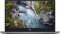 Dell Precision 5530, Core i7-8850H, 8GB RAM, 256GB SSD, Quadro P1000