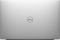 Dell Precision 5530, Core i7-8850H, 8GB RAM, 256GB SSD, Quadro P1000