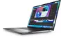 Dell Precision 5680, Core i7-13700H, 32GB RAM, 1TB SSD, RTX 3500 Ada Generation