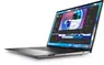 Dell Precision 5680, Core i7-13700H, 32GB RAM, 1TB SSD, RTX 2000 Ada Generation