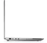 Dell Precision 5680, Core i7-13700H, 32GB RAM, 1TB SSD, RTX 2000 Ada Generation