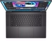 Dell Precision 5680, Core i9-13900H, 32GB RAM, 1TB SSD, RTX 3500 Ada Generation